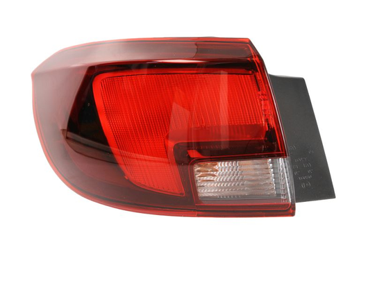 Combination Tail Light ORIGINAL PART 047071 Valeo 047071
