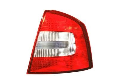 Tail Light RIGHT 8322670210004 Origineel 8322670210004