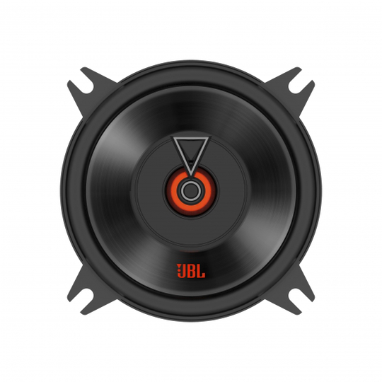 JBL Club 422F 10CM 2-WAY JB CLUB422F