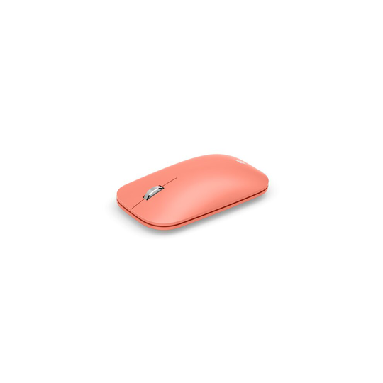 Microsoft Modern Mobile mouse Bluetooth BlueTrack Ambidextrous