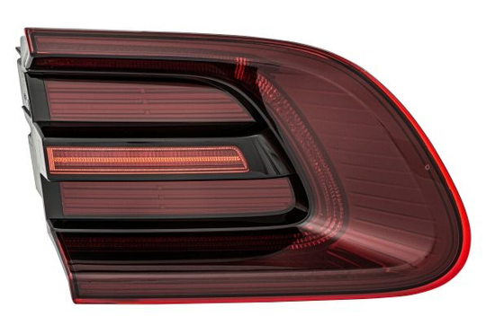 Combination Rearlight 2SD 011 500-151 Hella 2SD 011 500151