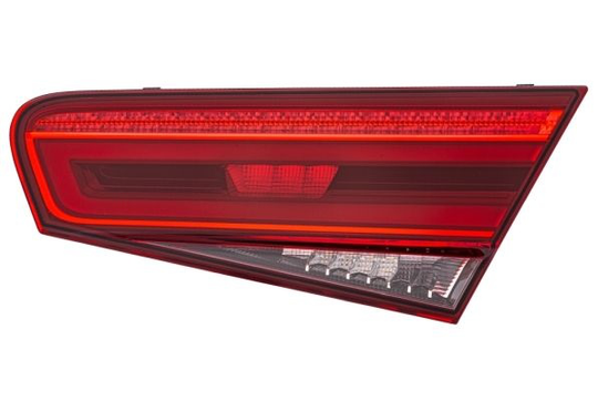 Combination Rearlight 2SV 012 832-061 Hella 2SV 012 832061