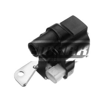 LEMARK DRY IGNITION COIL CP211 Replaces F1CZ-12029-A,B6S7-18-10XA,B6S8-18-10XA