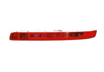 Combination Tail Light 0380930 Origineel 0380930