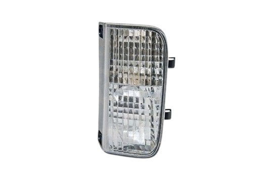 Tail light LLH621 Magneti Marelli LLH621