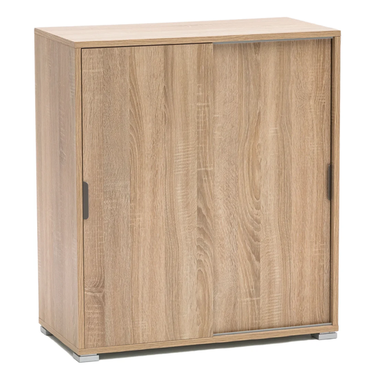 Drumnagee Bedside Table