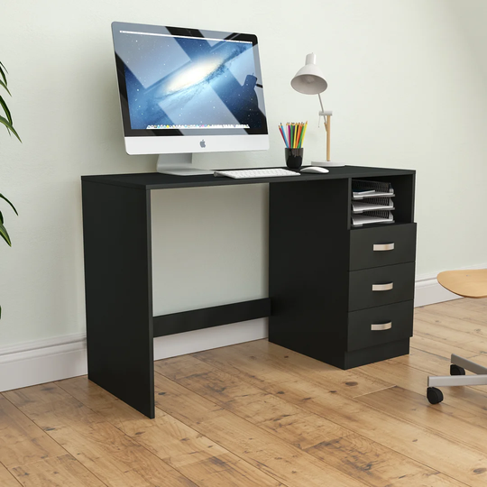 Muskoka Desk