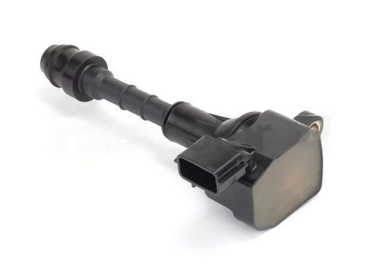 INTERMOTOR DRY IGNITION COIL 12411 Replaces 22448-AL600,22448-AL610,22448-AL615