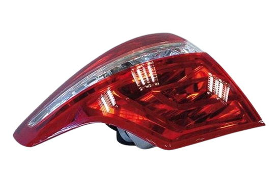 Combination Tail Light LLF862 Magneti Marelli LLF862