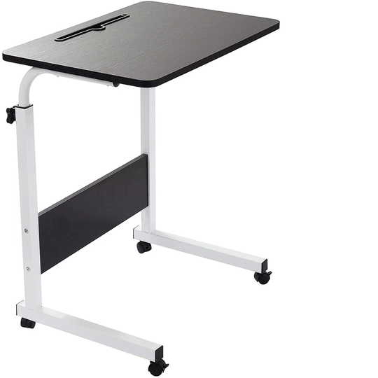 Height Adjustable Writing Desk