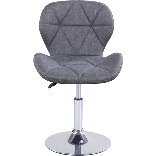 Catarina Desk Chair