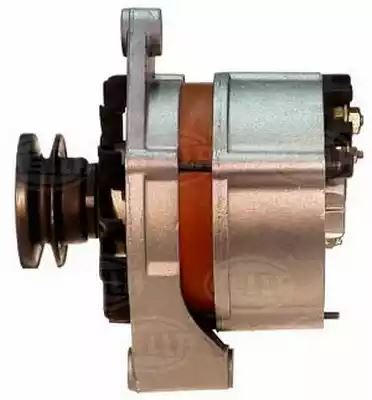 Alternator 8EL725704-001 by Hella