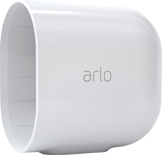 Arlo Ultra Pro 3 Camera Housing White