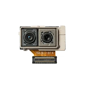 LG G7 ThinQ Camera Module EBP63541901
