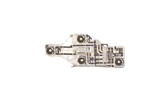 Lamp base, Tail Light LRA591 Magneti Marelli LRA591