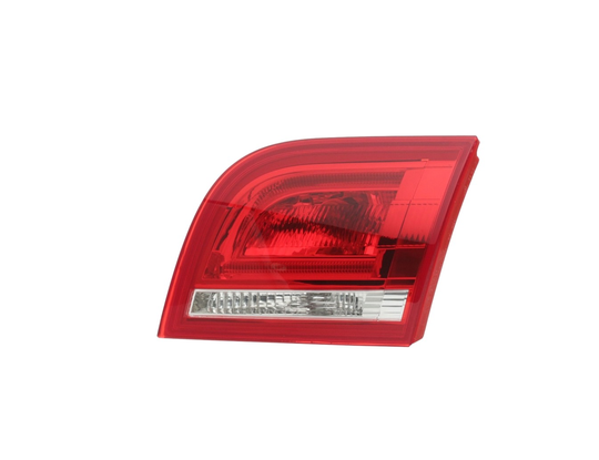 MAGNETI MARELLI Rear light AUDI 714021920802 8P4945094D Combination rearlight,Tail light,Tail lights,Back lights,Rear tail light,Rear lights