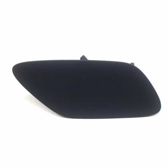 Z4 E89 Headlight Washer Cover Right Side 51117231080 7231080 NEW GENUINE