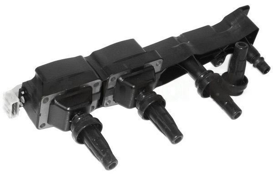 INTERMOTOR IGNITION COIL 12749 Replaces 5970 80,5970 99,96363378,9636337880