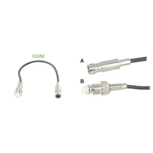 GSM antenna adapter 11150228