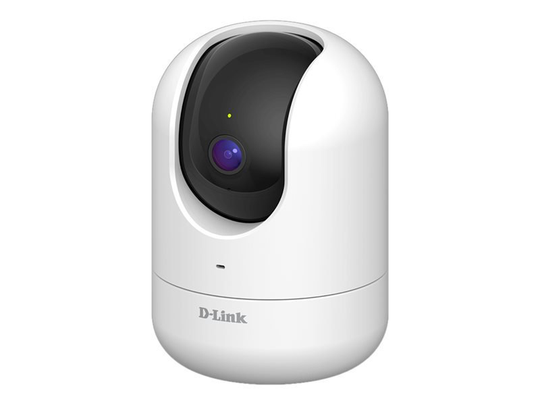 D-Link DCS 8526LH - Network Surveillance Camera