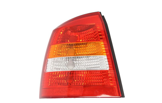 Combination Tail Light 62004 Magneti Marelli 62004