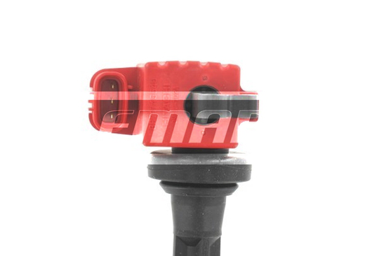 LEMARK DRY IGNITION COIL CP051 Replace 97174554,CM11102,CM11-102A,XIC8495,CU1382