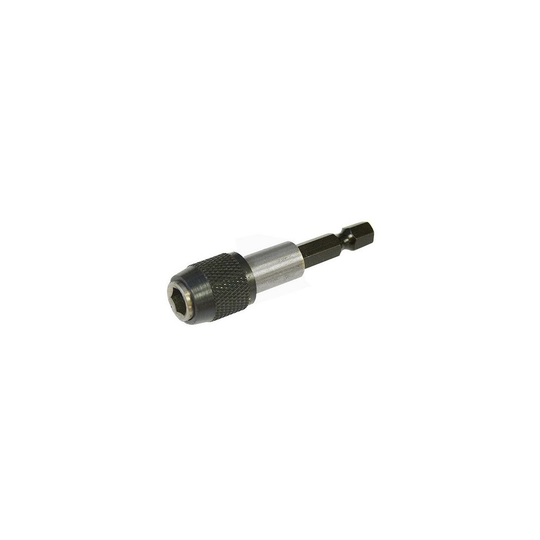 Faithfull FAISBMBH Magnetic Bit Holder
