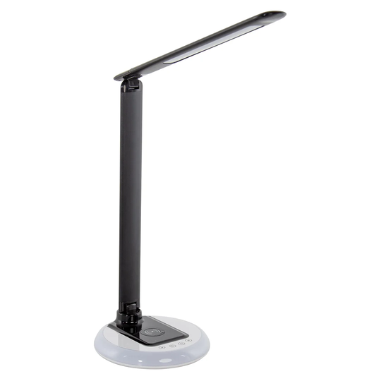 Baudette 77.5cm Desk Lamp