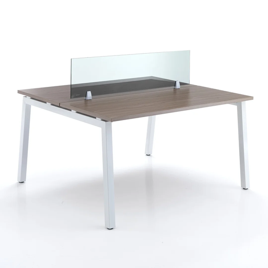 Mangus Office Desk