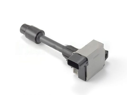 INTERMOTOR DRY IGNITION COIL 12478 Replaces 22448-4W011,0 040102076,ZSE076,20394