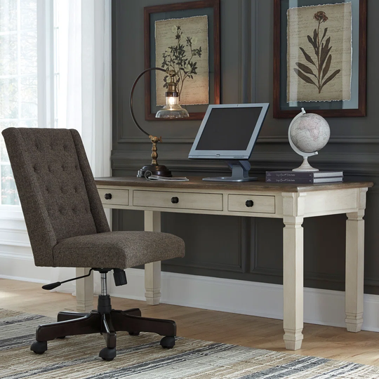 Desk Bolanburg
