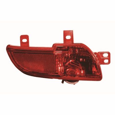 Tail light PBM2114R