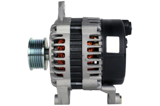 Alternator 8EL012429-131 by Hella
