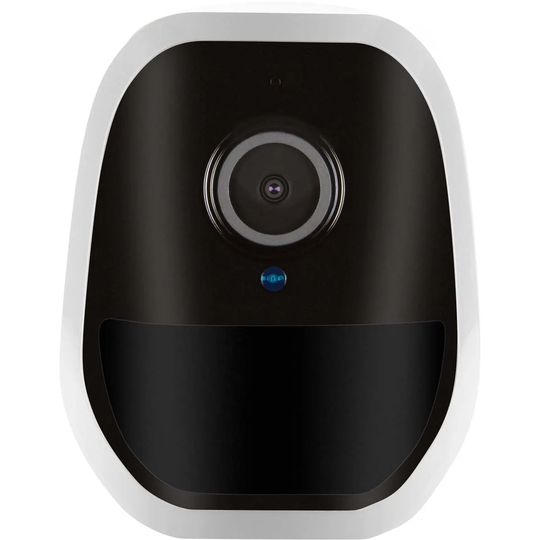 TCP Smart Wifi OUTDOOR CAMERA
