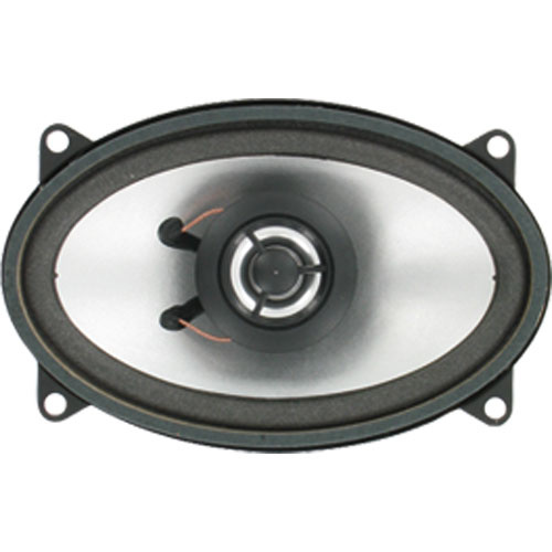 Rocx 2 road loudspeaker 9 x 15 1022111502