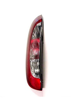 Tail Light RIGHT 6614670201005 Origineel 6614670201005