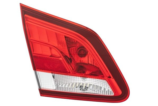 Rear Mercedes B (W246) 14-li bi 2TZ 354 873-111 Hella 2TZ 354 873111