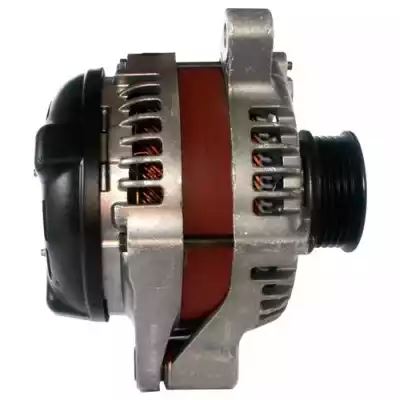 Alternator 8EL738124-001 by Hella