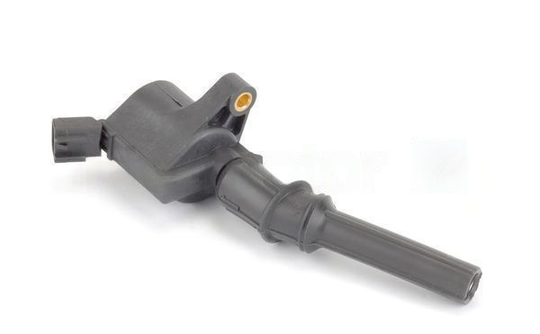 INTERMOTOR DRY IGNITION COIL 12496 Replaces 1L2U12029AA,1L2U12A388AA,1L2Z12029AA