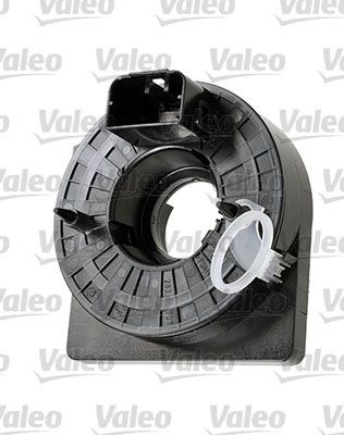 Clockspring, airbag 251658 Valeo 251658