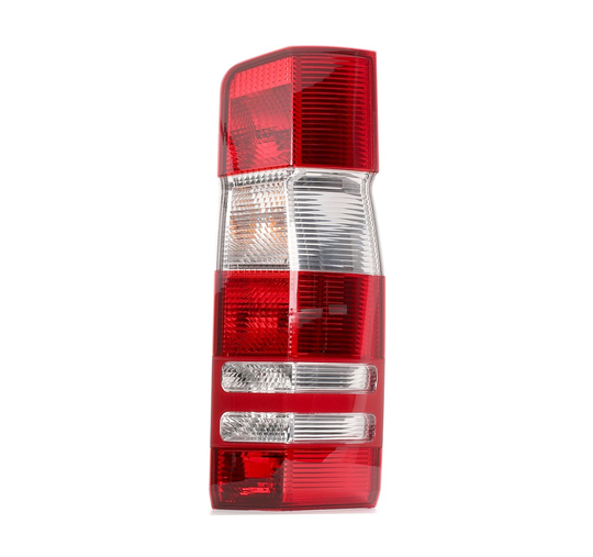 VALEO Rear light MERCEDES-BENZ 043715 9068200264,A9068200264 Combination rearlight,Tail light,Tail lights,Back lights,Rear tail light,Rear lights