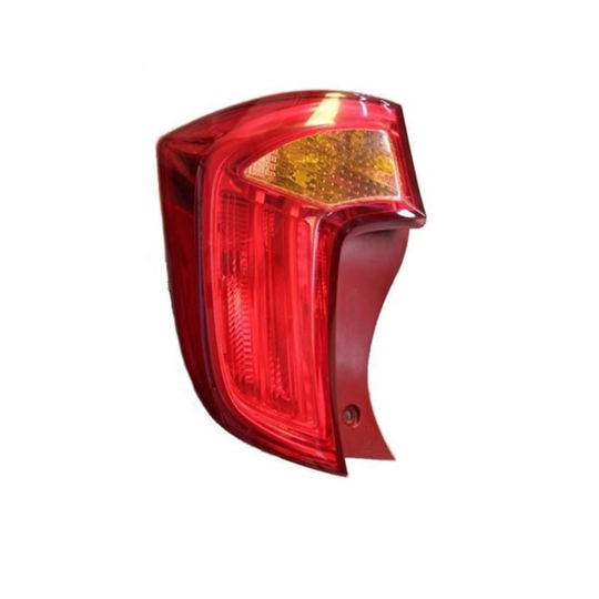 Tail Light LEFT 8513670101009 Origineel 8513670101009