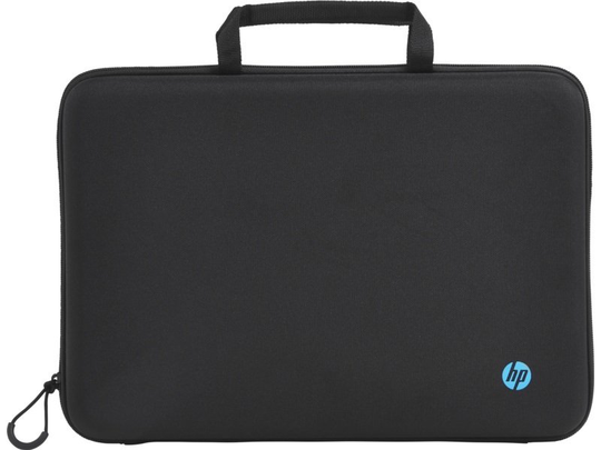 HP Mobility 11.6-inch Laptop Case