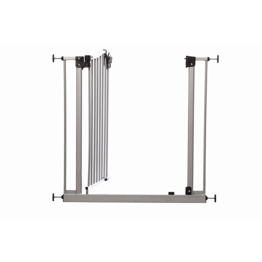 Magnetic Always Certain Gate