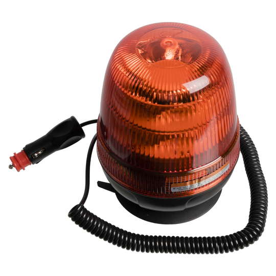 Febi 104054 LED rotating beacon 104054