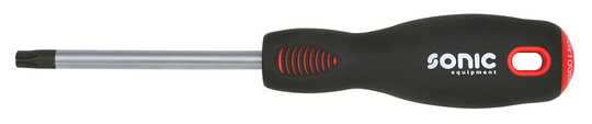 Screwdriver T45 11645