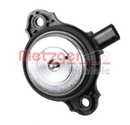 Central Magnet, Camshaft Control 0899212