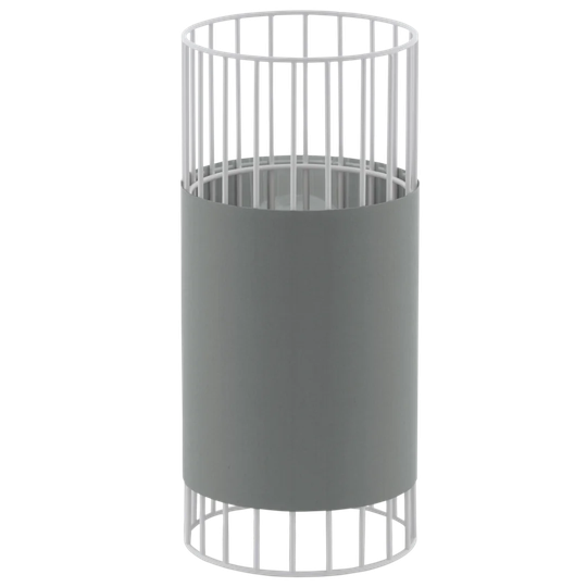 Letcher 31cm Table Lamp