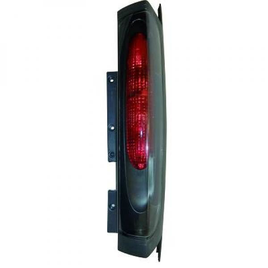 Combination Tail Light LLE202 Magneti Marelli LLE202
