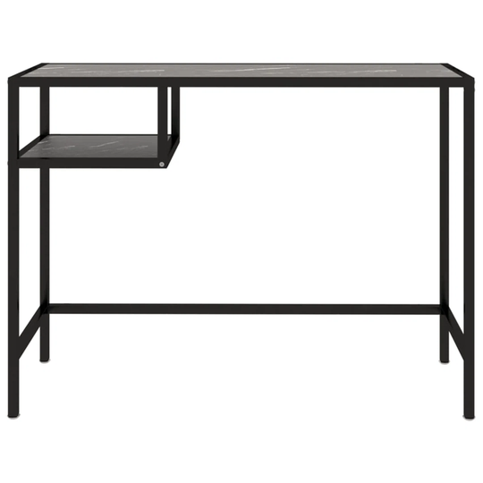 Tralee Computer Desk